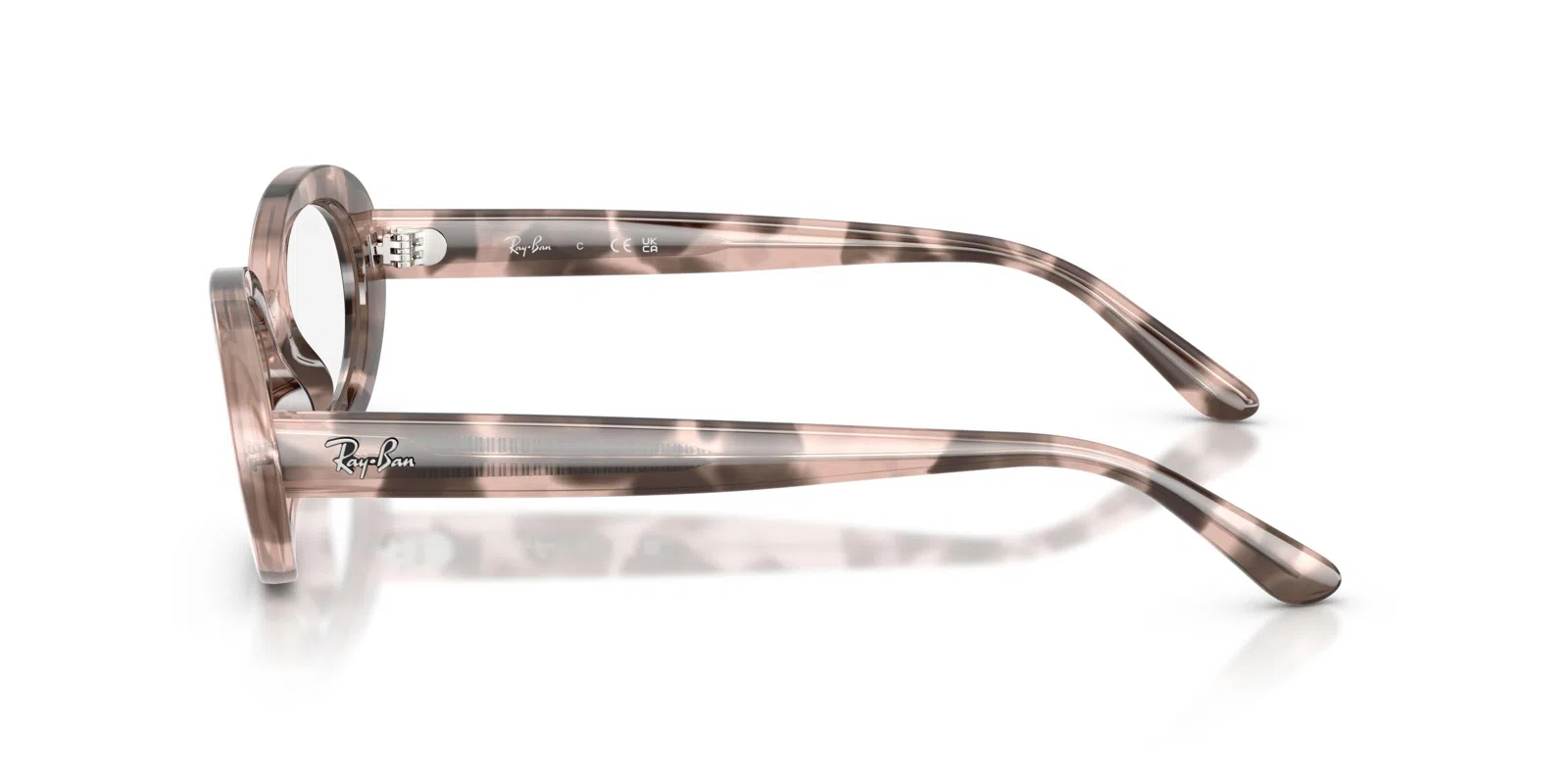 Ray-Ban 2223VF Eyeglasses - view 29